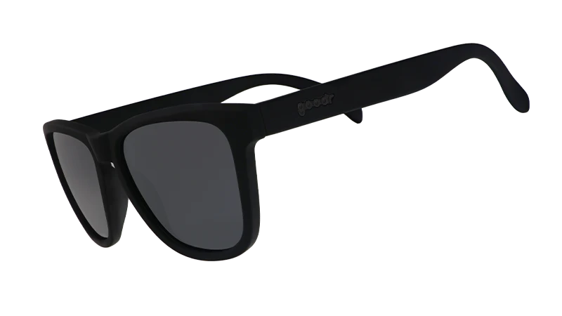 goodr Sunglasses A Unicorn's Calamity-STYLE: square {OG}