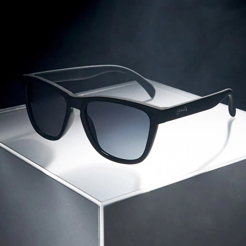 goodr Sunglasses A Unicorn's Calamity-STYLE: square {OG}