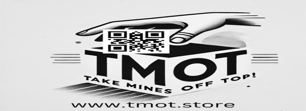 tmot.store